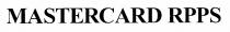 MASTERCARD RPPS