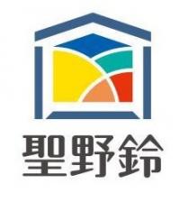 聖野玲