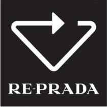 RE-PRADA