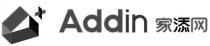 + Addin 家添网