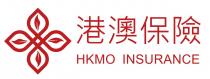 HKMO INSURANCE 港澳保險 港澳保险