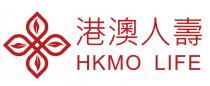 HKMO LIFE 港澳人壽 港澳人寿