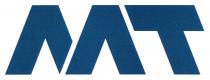 MT