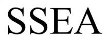 SSEA