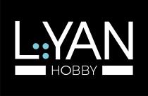 LYAN HOBBY