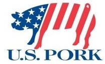 U.S. PORK