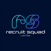 rs recruit squad LIMITED