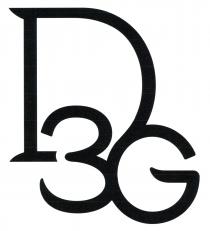 3DG