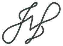 JW