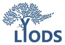 LYODS