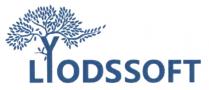 LYODSSOFT