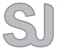 SJ