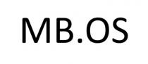 MB.OS