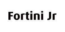 Fortini Jr