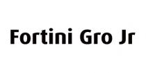 Fortini Gro Jr