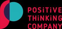 POSiTiVE THiNKiNG COMPANY