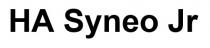 HA Syneo Jr