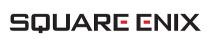 SQUARE ENIX