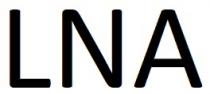 LNA