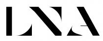 LNA