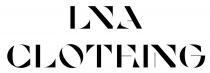 LNA CLOTHING