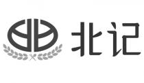 北 北记