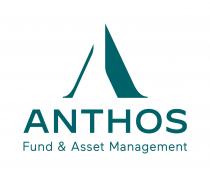 ANTHOS Fund & Asset Management