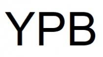 YPB