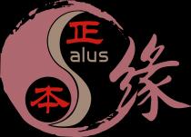 Salus 正本缘