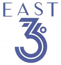 EAST 33