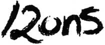12onS