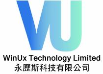 VU WinUx Technology Limited 永歷斯科技有限公司
