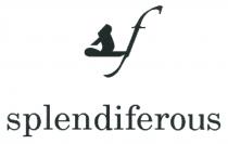 sf splendiferous