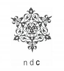 ndc