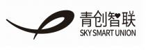 SKY SMART UNION 青创智联