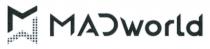 MW MADworld