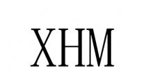 XHM