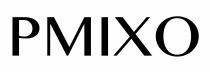 PMIXO