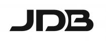 JDB