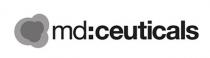 md:ceuticals