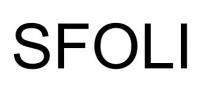SFOLI
