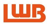 LWB