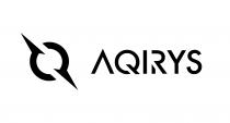 AQIRYS
