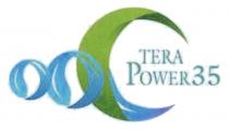 TERA POWER 35