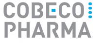 COBECO PHARMA