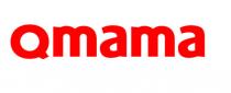 Qmama