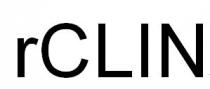 rCLIN
