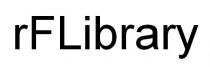 rFLibrary