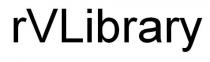 rVLibrary