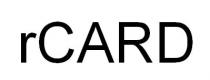 rCARD